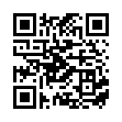 QR Code for Menu