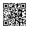 QR Code for Menu